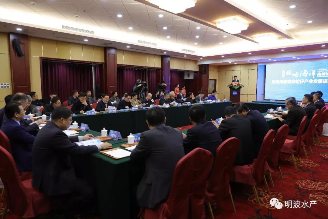 微信(xin)圖片_20190313200239.jpg
