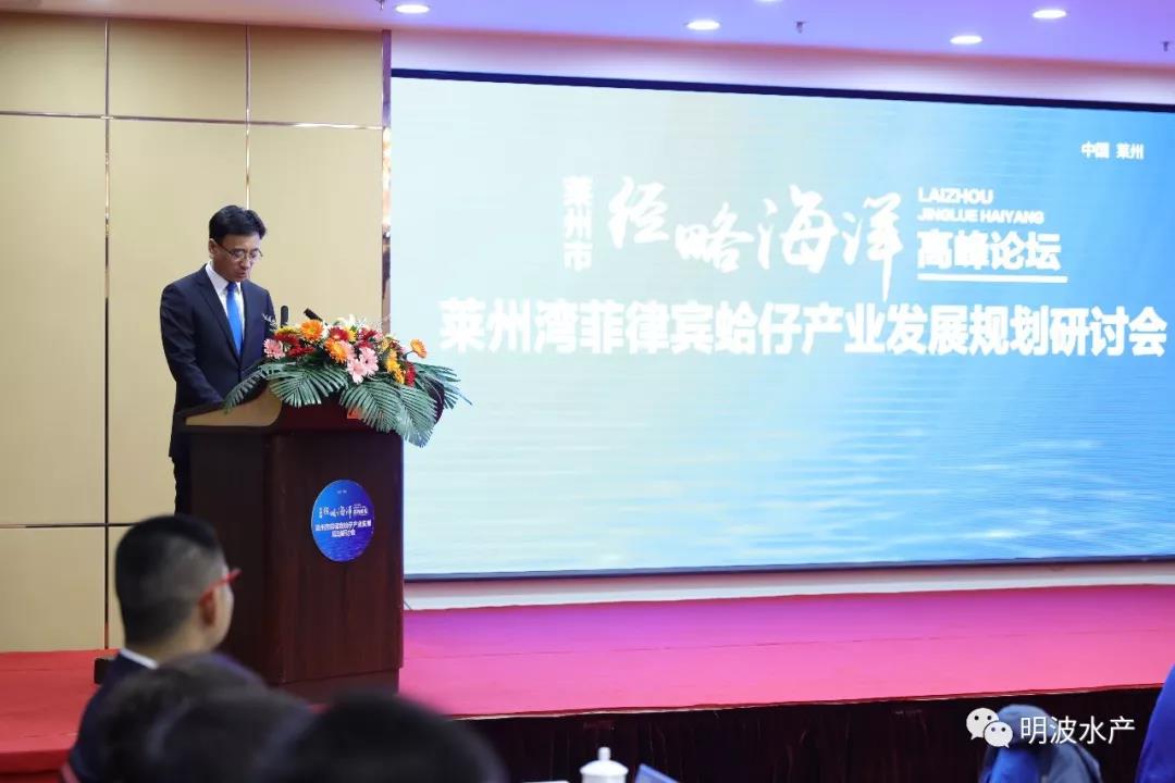微信(xin)圖片_20190313200302.jpg