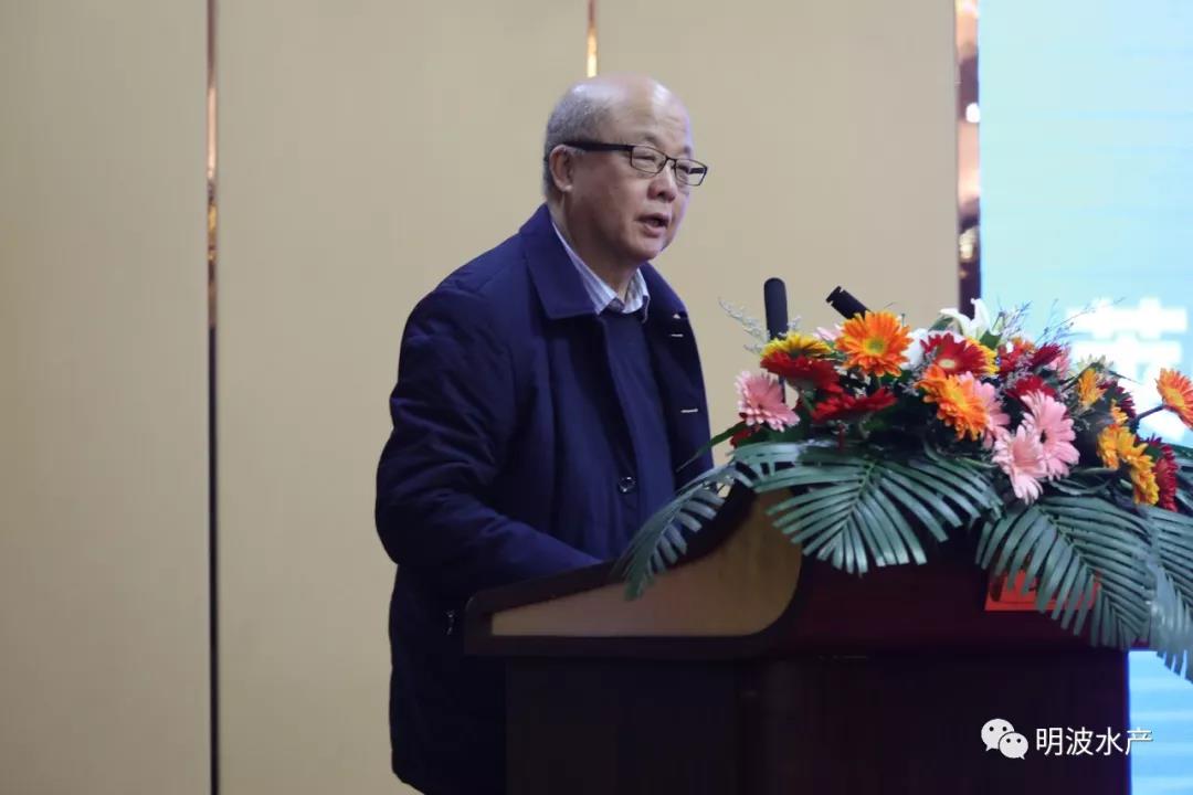 微信(xin)圖片_20190313200307.jpg