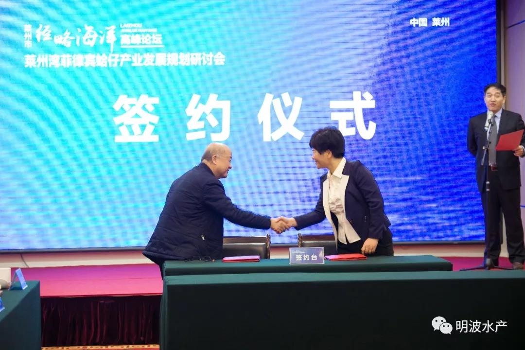 微信(xin)圖片_20190313200315.jpg