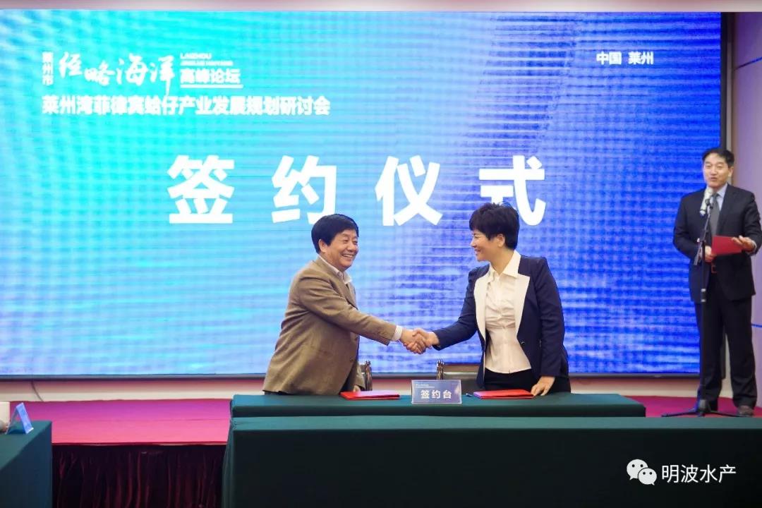 微信(xin)圖片_20190313200318.jpg
