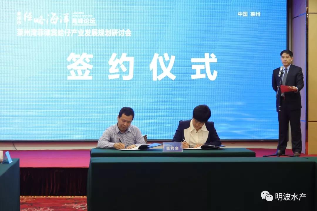 微信(xin)圖片_20190313200321.jpg