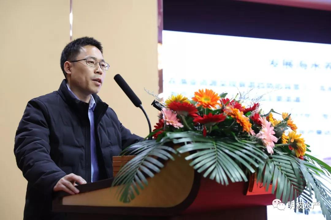 微信(xin)圖片_20190313200331.jpg