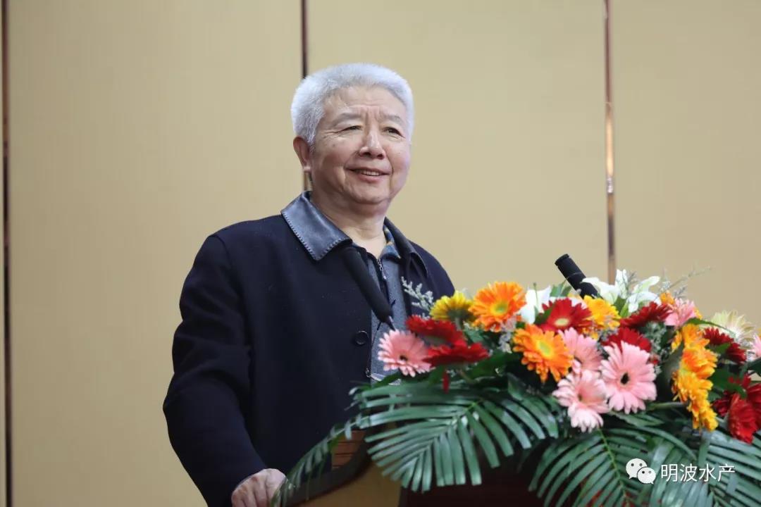 微信(xin)圖片_20190313200328.jpg
