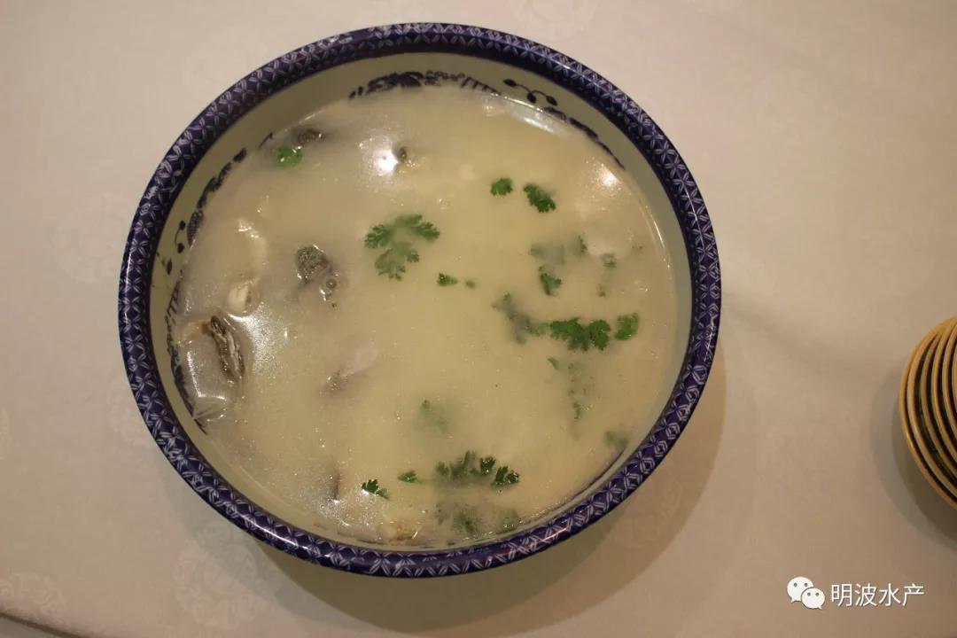 微信(xin)圖片_20190313202102.jpg