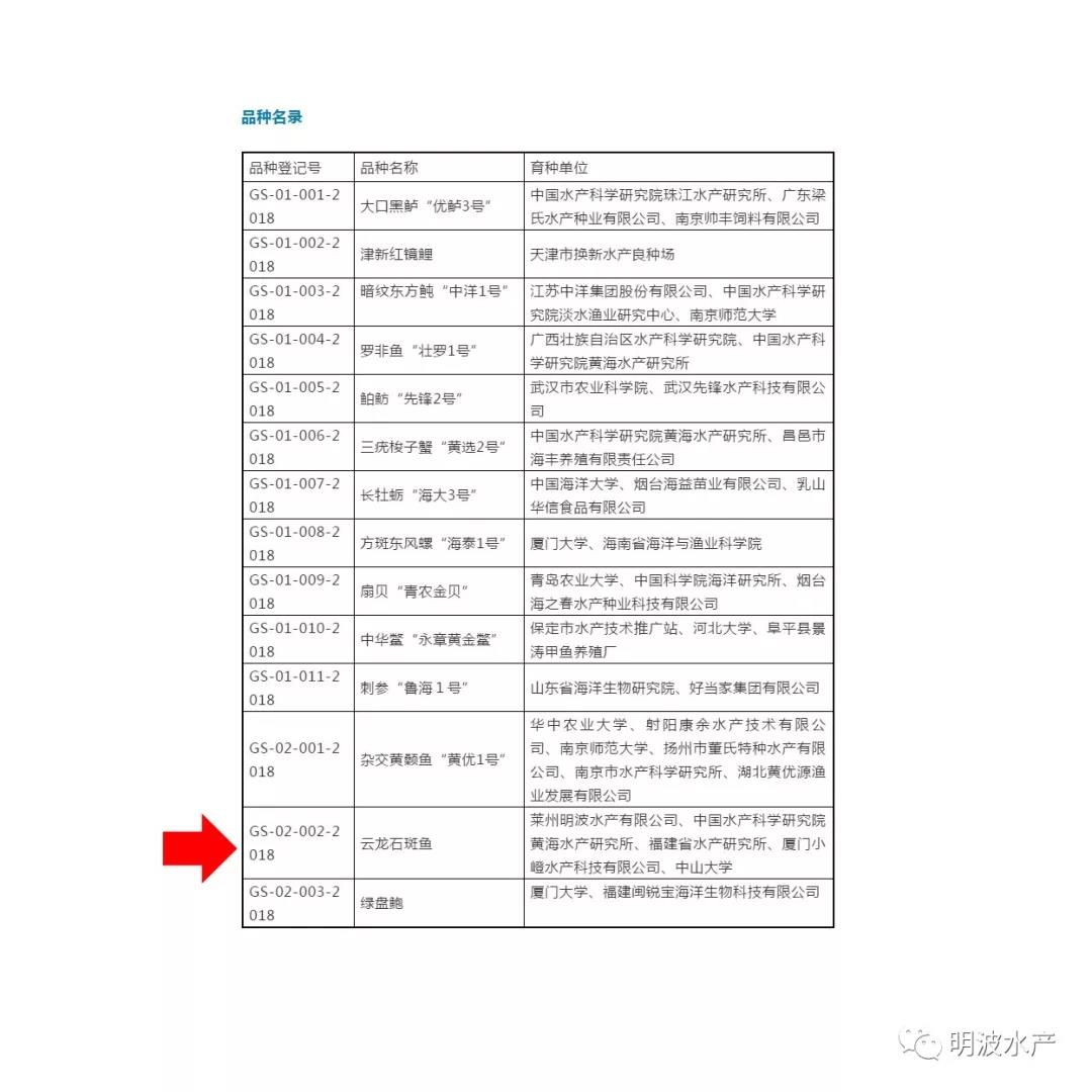 微信(xin)圖片_20190421074736.jpg