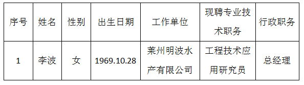 微信(xin)截圖_20190625103120.png 微信(xin)截圖_20190625103120.png