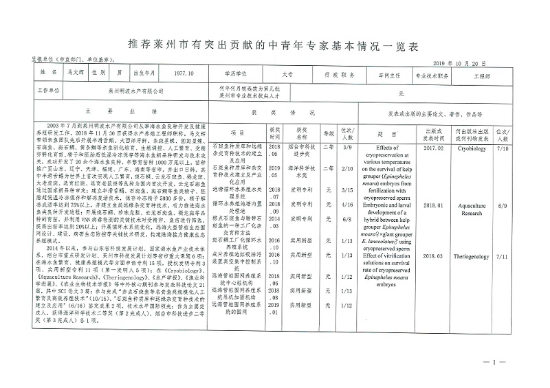 馬文(wén)輝.jpg