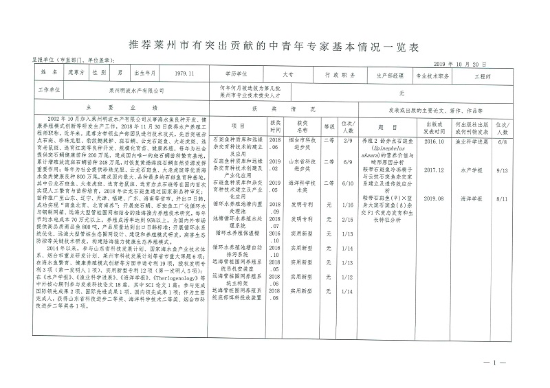 龐尊方(fang).jpg
