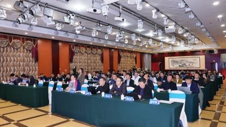 微信(xin)圖片_20191128141911.jpg 微信(xin)圖片_20191128141911.jpg